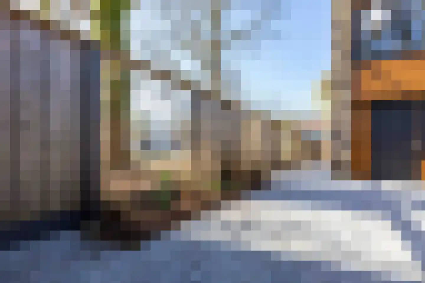 Borggrevelanden 2 Enschede thumbnail 4