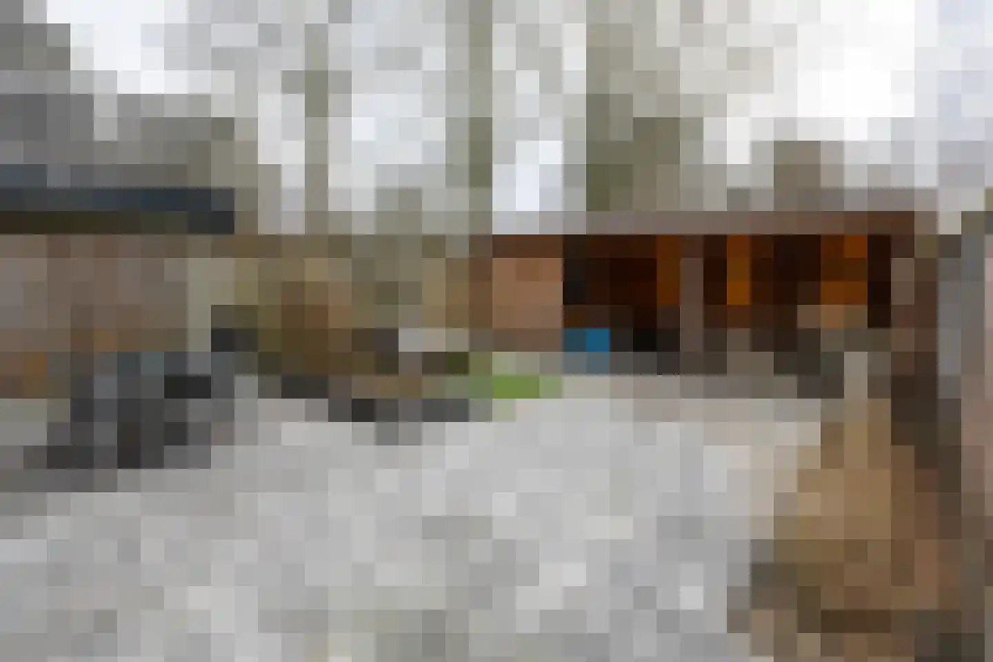 Borggrevelanden 2 Enschede thumbnail 5