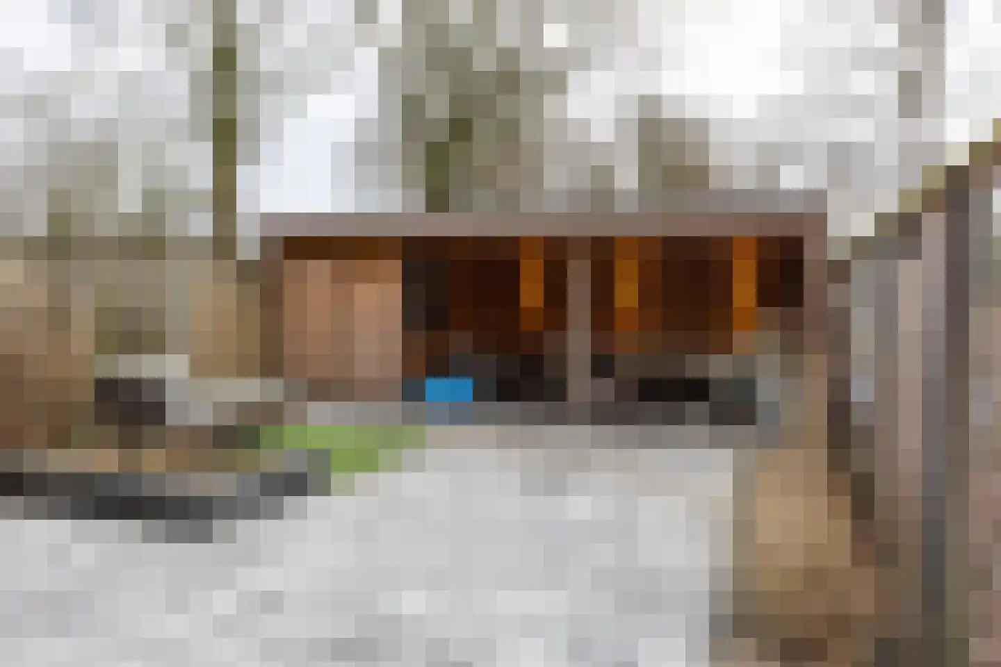 Borggrevelanden 2 Enschede thumbnail 6