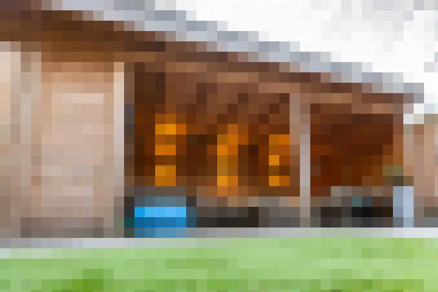 Borggrevelanden 2 Enschede thumbnail 7