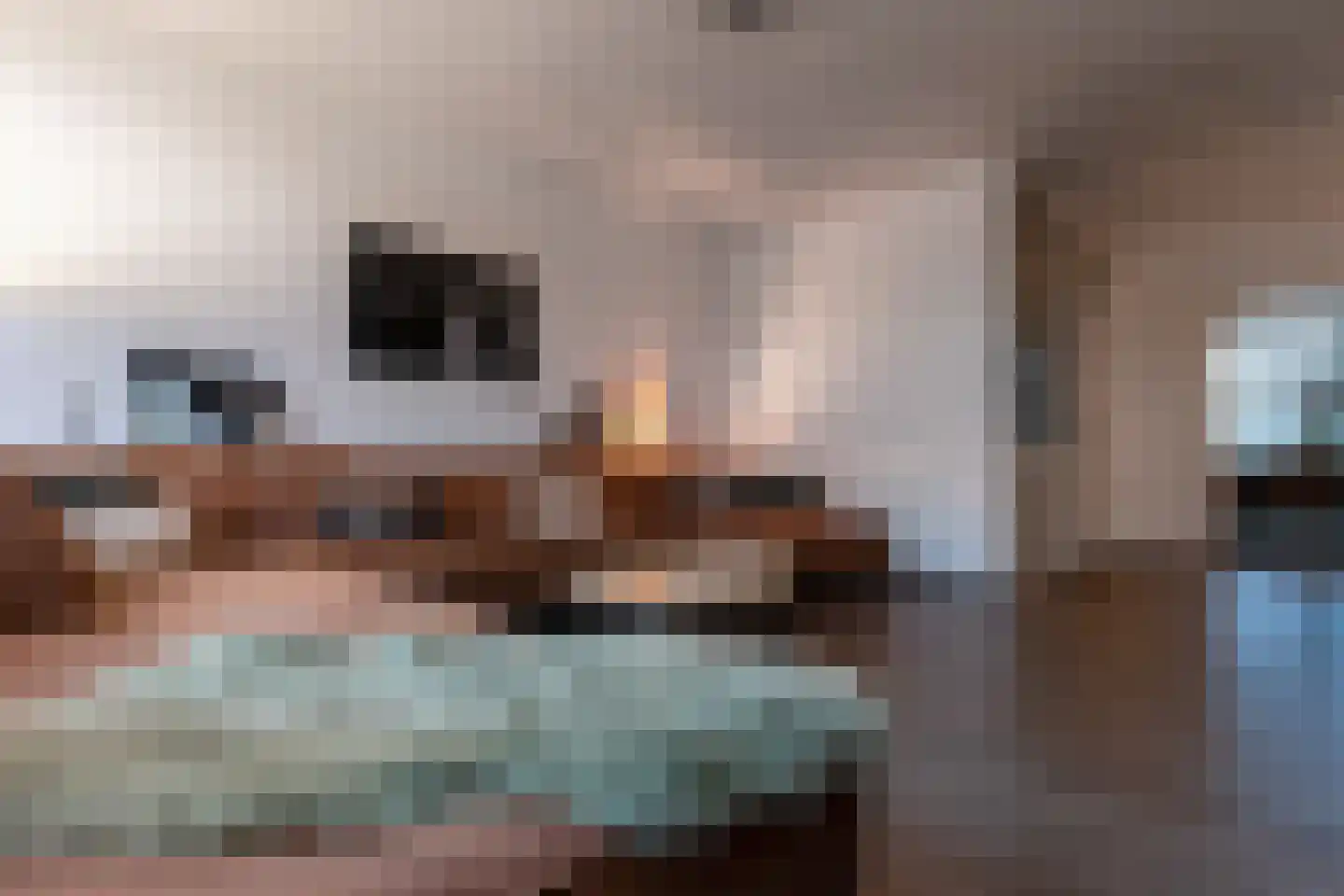 Borggrevelanden 2 Enschede thumbnail 9