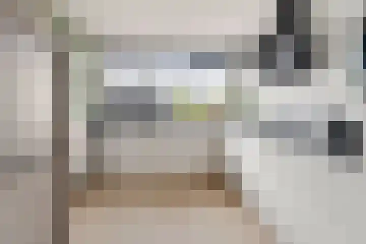 Borggrevelanden 38 Enschede thumbnail 16