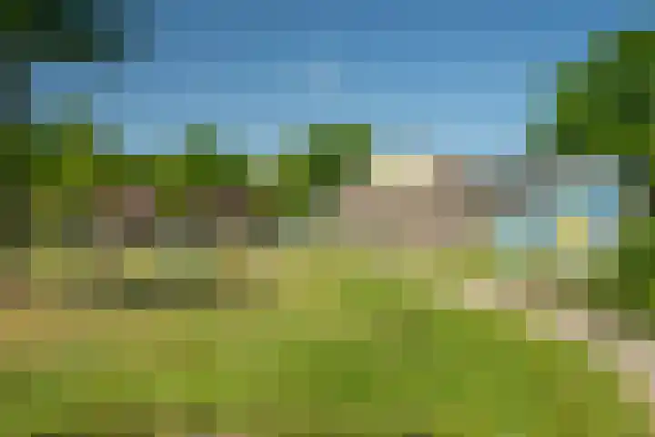 Borggrevelanden 38 Enschede thumbnail 39