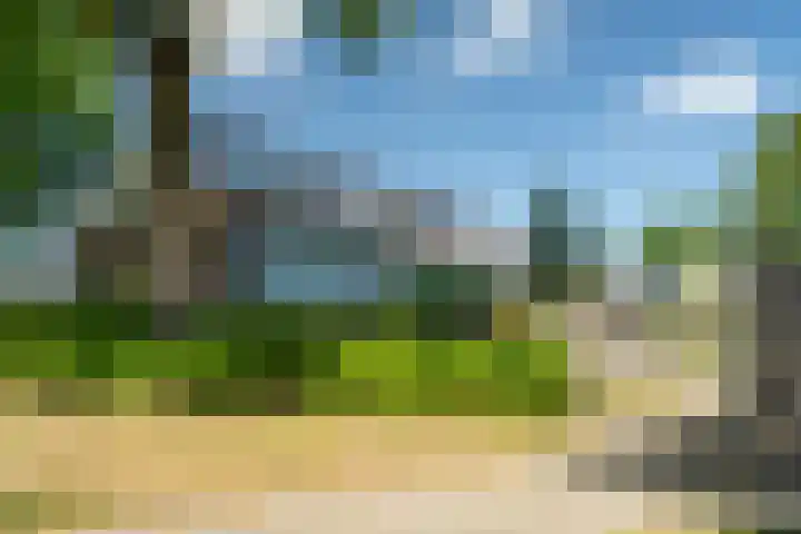 Borggrevelanden 38 Enschede thumbnail 40
