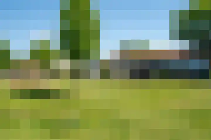 Borggrevelanden 38 Enschede thumbnail 41