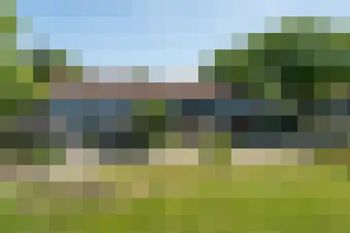 Borggrevelanden 38 Enschede thumbnail 5