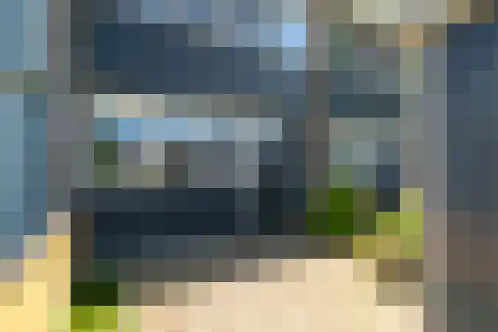 Borggrevelanden 38 Enschede thumbnail 6