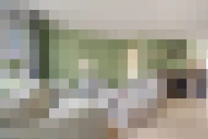 Borggrevelanden 38 Enschede thumbnail 8