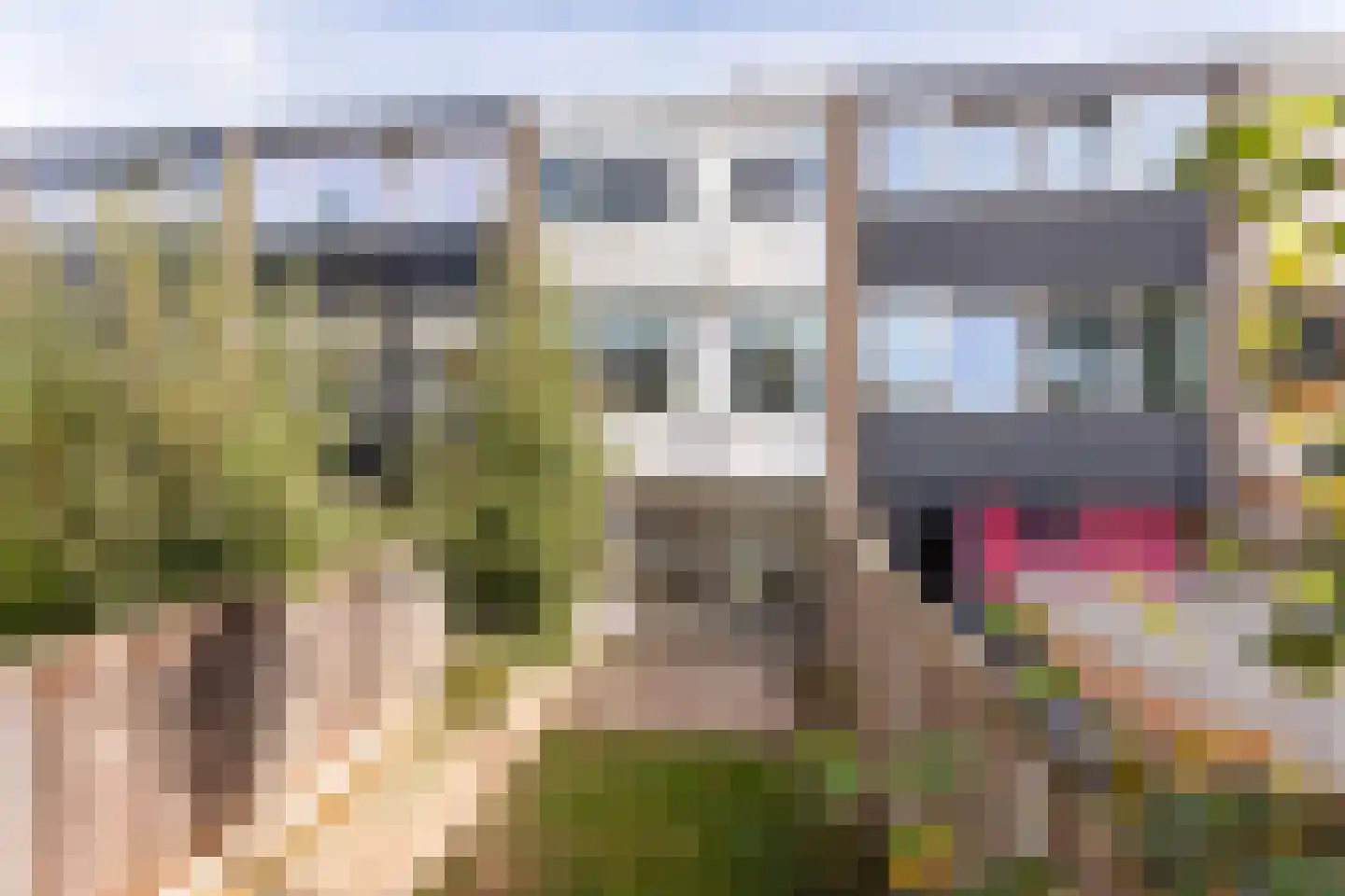 Borggrevelanden 49 Enschede thumbnail 15