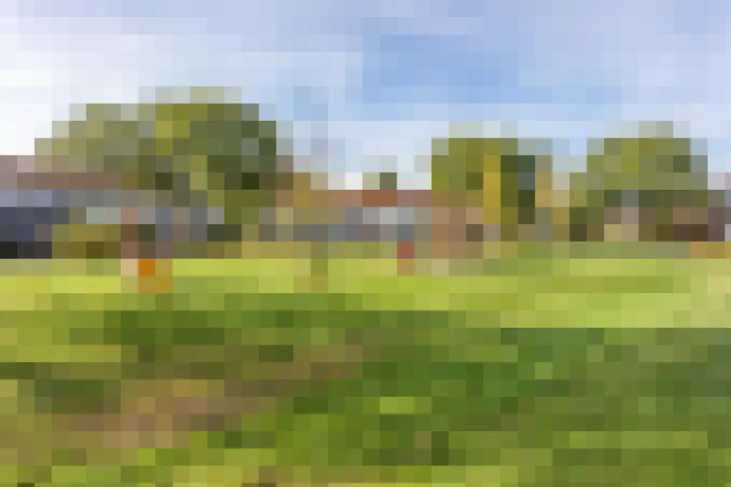 Borggrevelanden 49 Enschede thumbnail 17