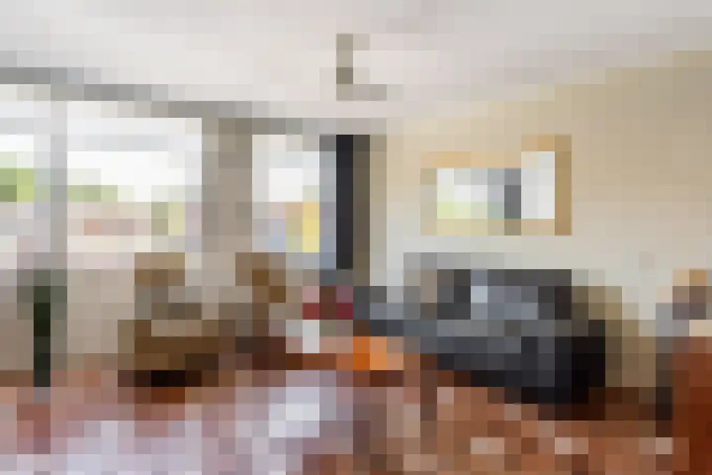 Borggrevelanden 49 Enschede thumbnail 4