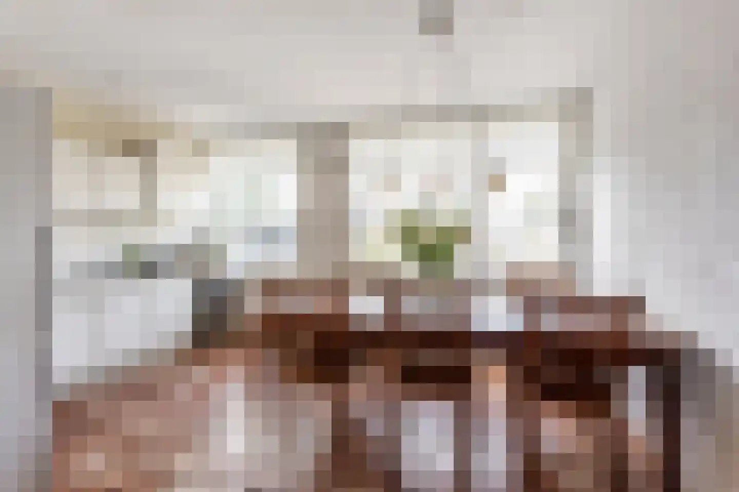 Borggrevelanden 49 Enschede thumbnail 7