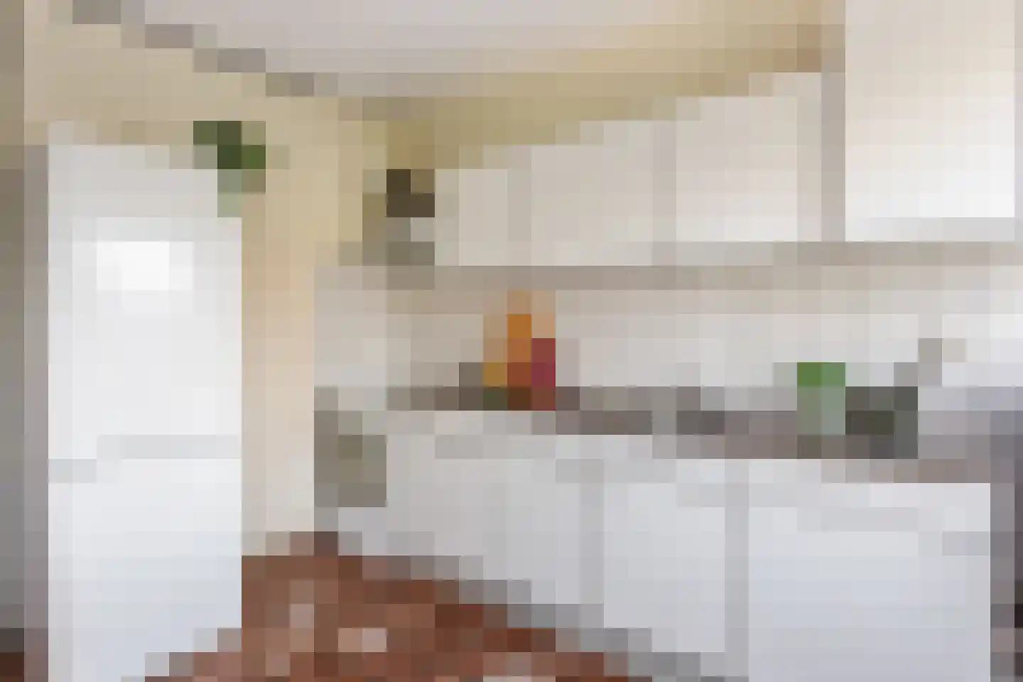 Borggrevelanden 49 Enschede thumbnail 8