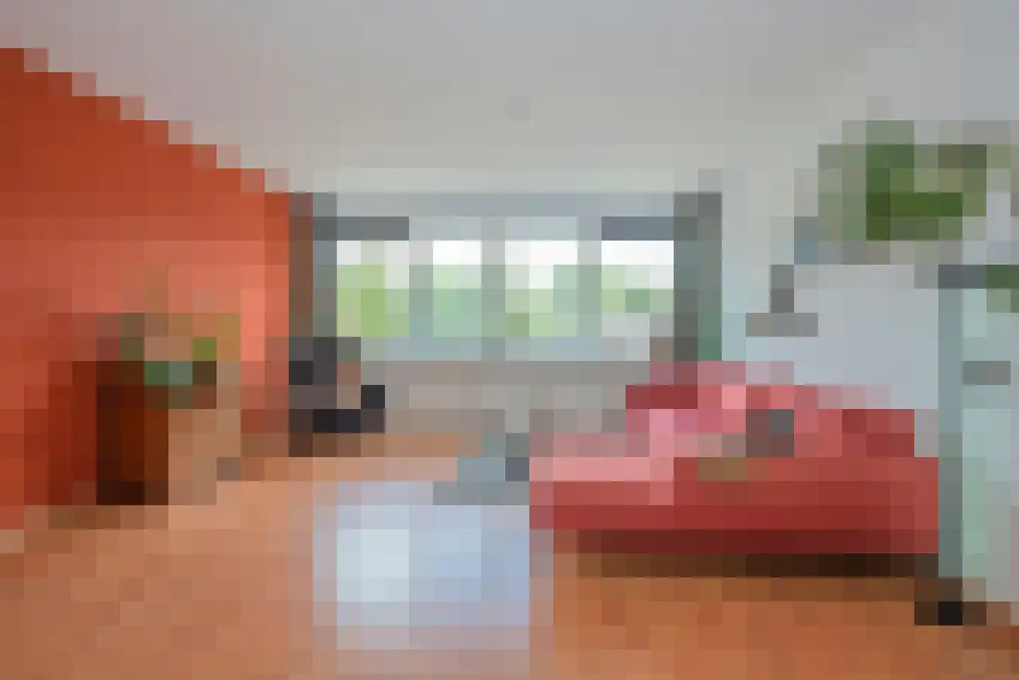 Borggrevelanden 55 Enschede thumbnail 12