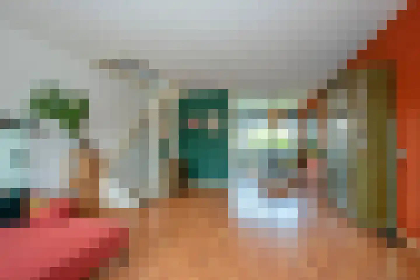 Borggrevelanden 55 Enschede thumbnail 13