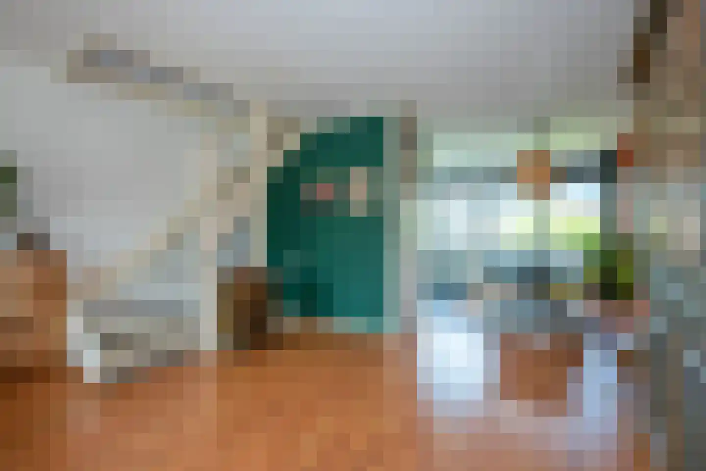 Borggrevelanden 55 Enschede thumbnail 14