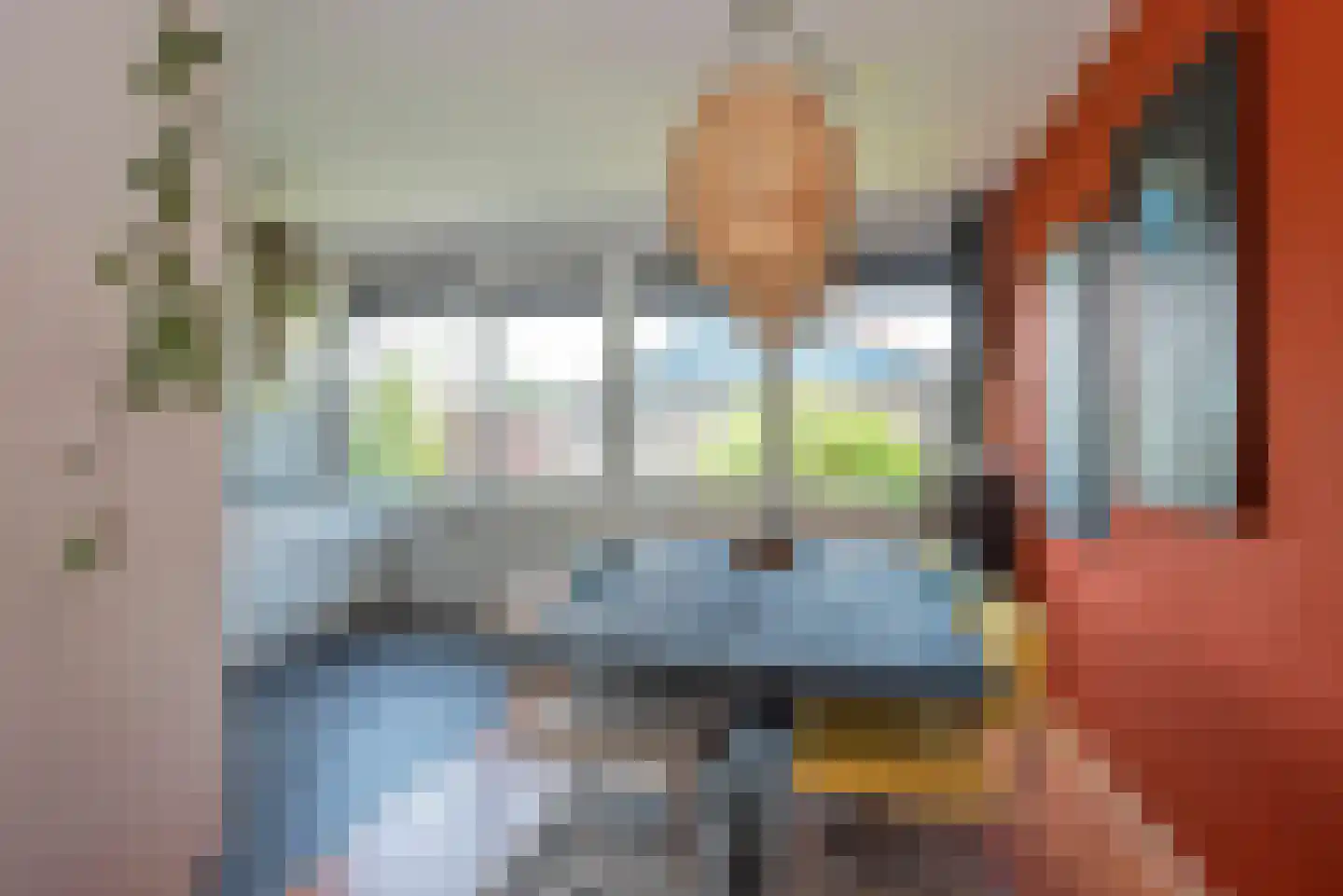 Borggrevelanden 55 Enschede thumbnail 15
