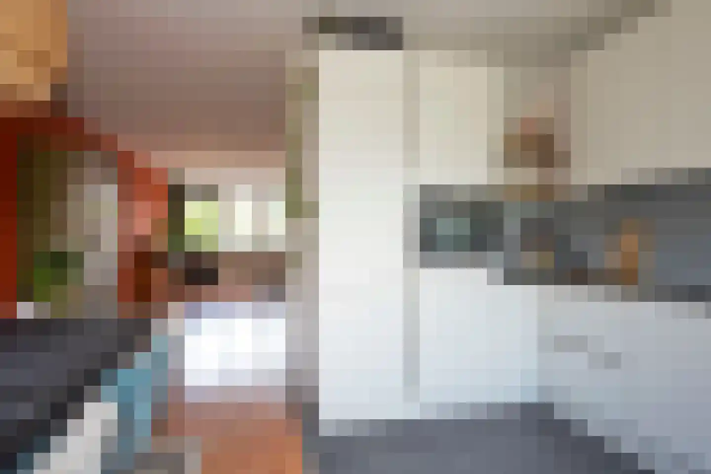 Borggrevelanden 55 Enschede thumbnail 17