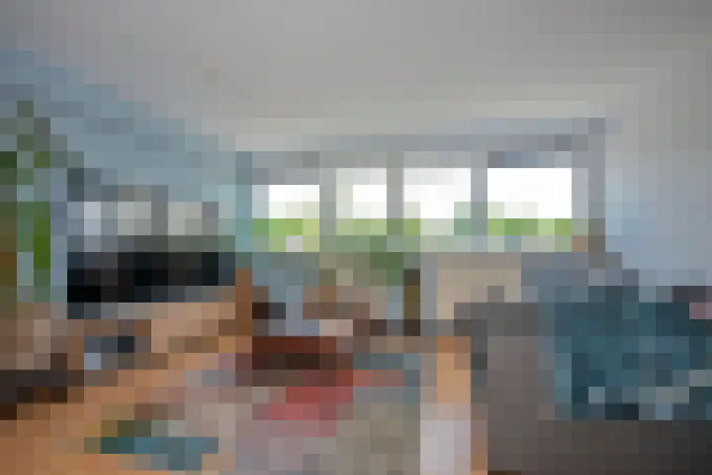 Borggrevelanden 55 Enschede thumbnail 20