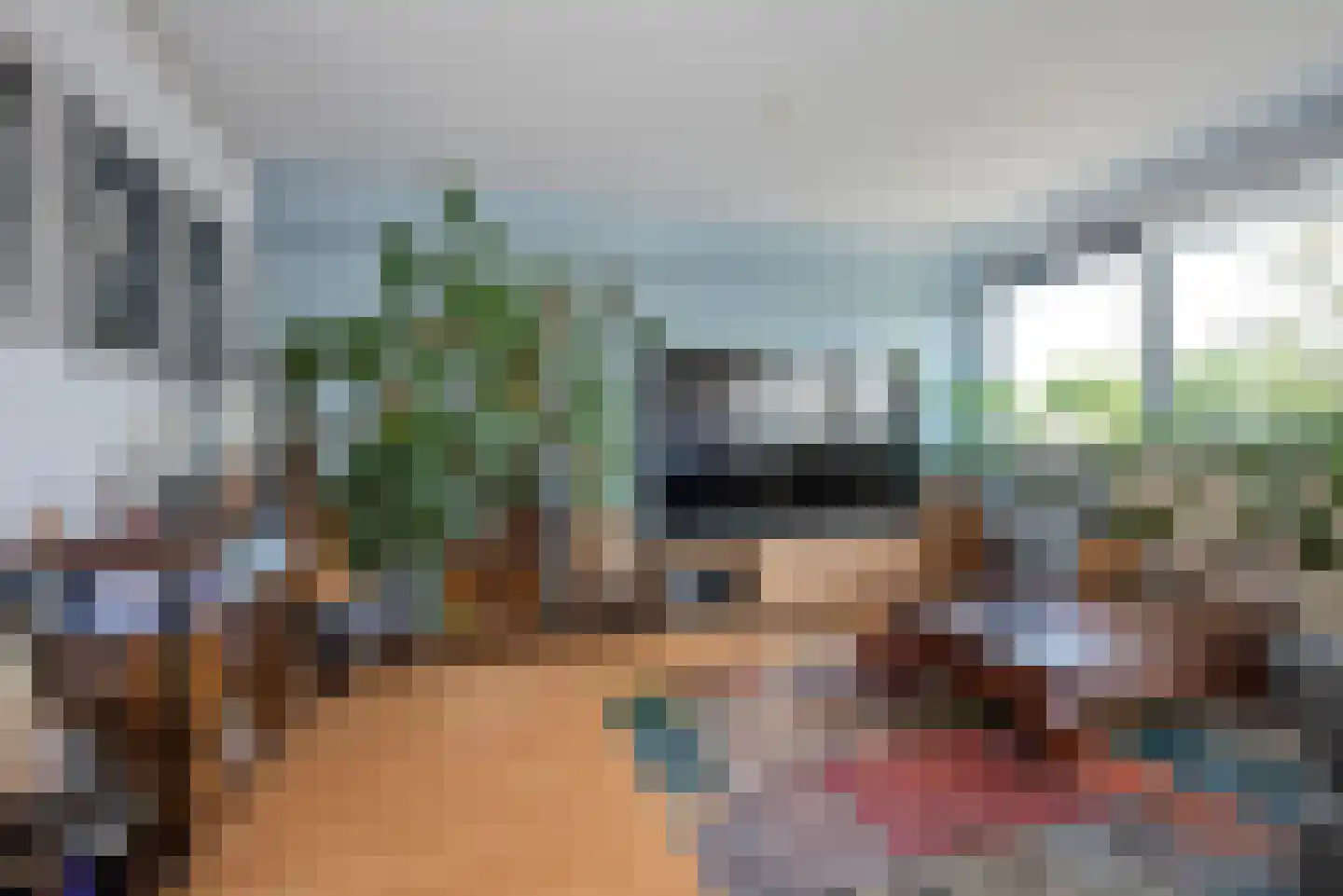 Borggrevelanden 55 Enschede thumbnail 22