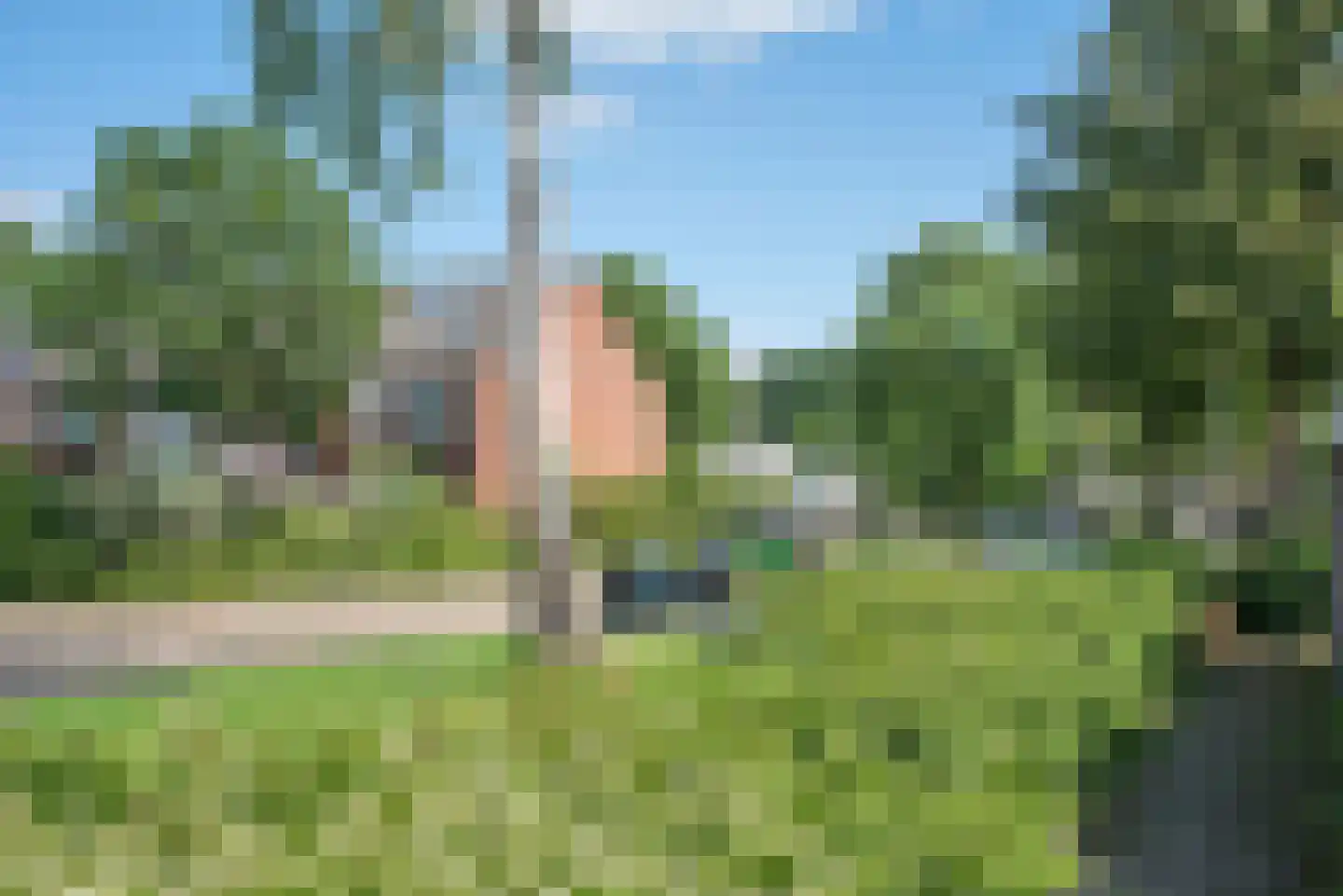 Borggrevelanden 55 Enschede thumbnail 31