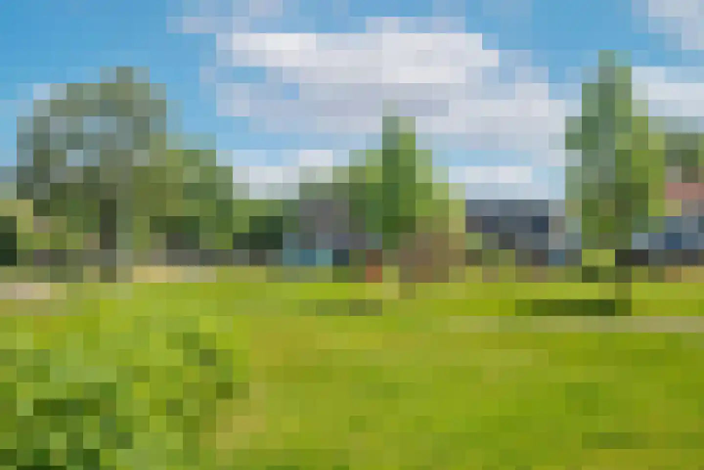 Borggrevelanden 55 Enschede thumbnail 32