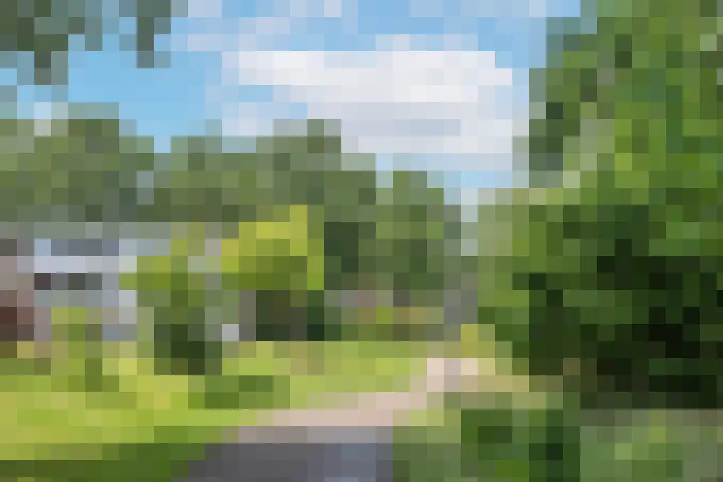Borggrevelanden 55 Enschede thumbnail 33