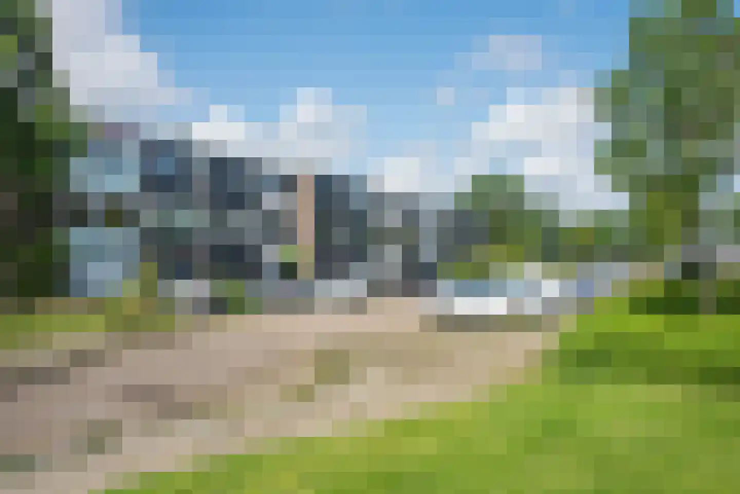 Borggrevelanden 55 Enschede thumbnail 34