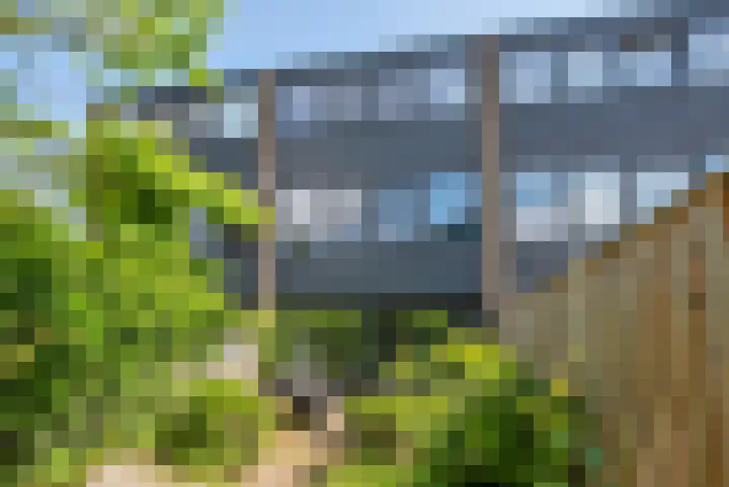 Borggrevelanden 55 Enschede thumbnail 4