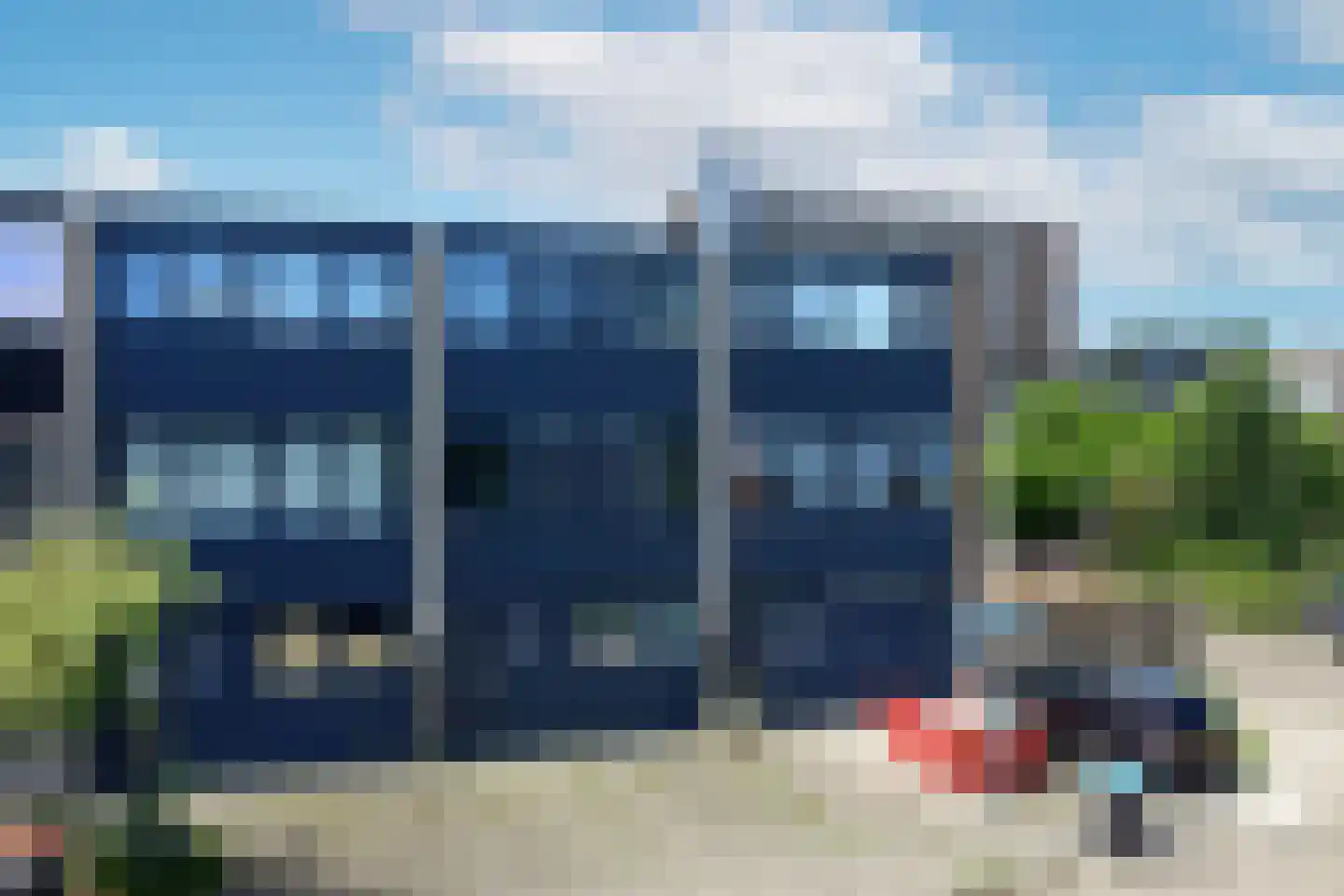 Borggrevelanden 55 Enschede thumbnail 5