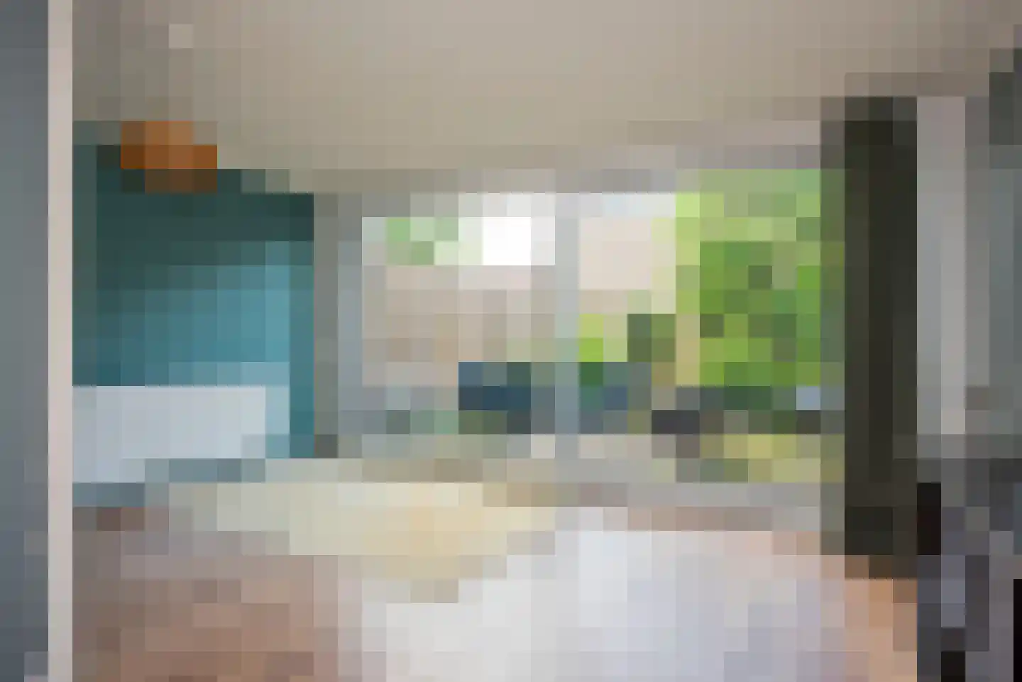 Borggrevelanden 55 Enschede thumbnail 8