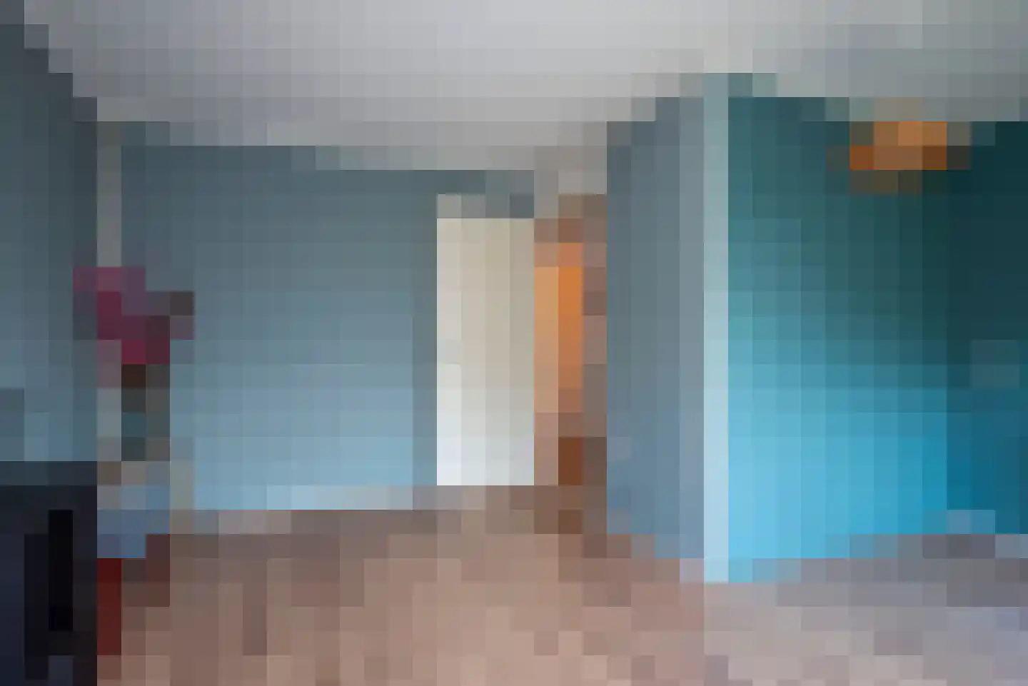 Borggrevelanden 55 Enschede thumbnail 9