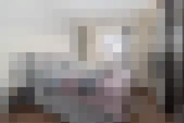 Borghaag 128 B Maastricht thumbnail 10