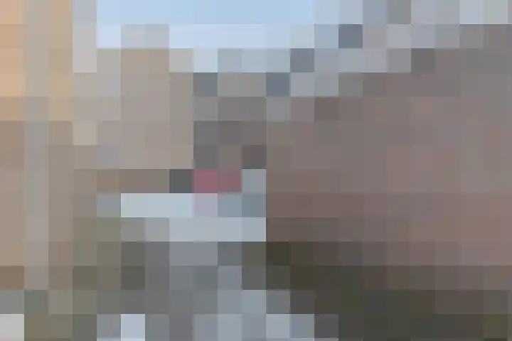 Borghaag 128 B Maastricht thumbnail 17