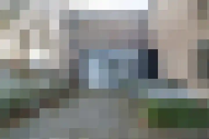 Borghaag 128 B Maastricht thumbnail 18
