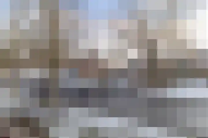 Borghaag 128 B Maastricht thumbnail 19