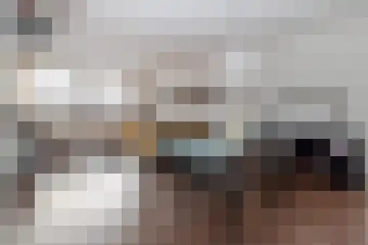 Borghaag 128 B Maastricht thumbnail 5