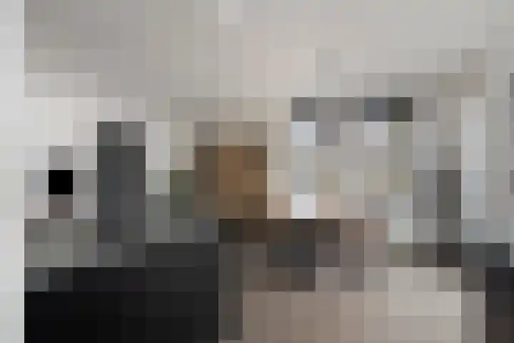 Borghaag 49 Maastricht thumbnail 12