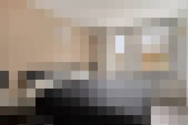 Borghaag 49 Maastricht thumbnail 17