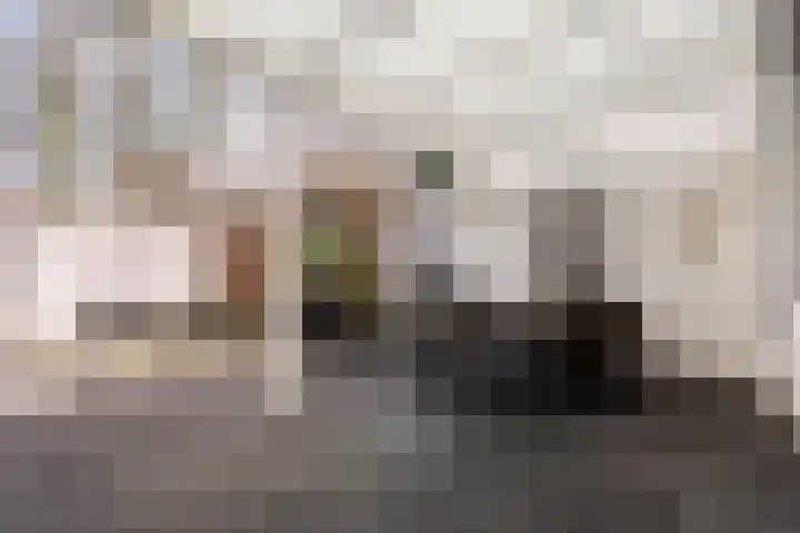 Borghaag 49 Maastricht thumbnail 23