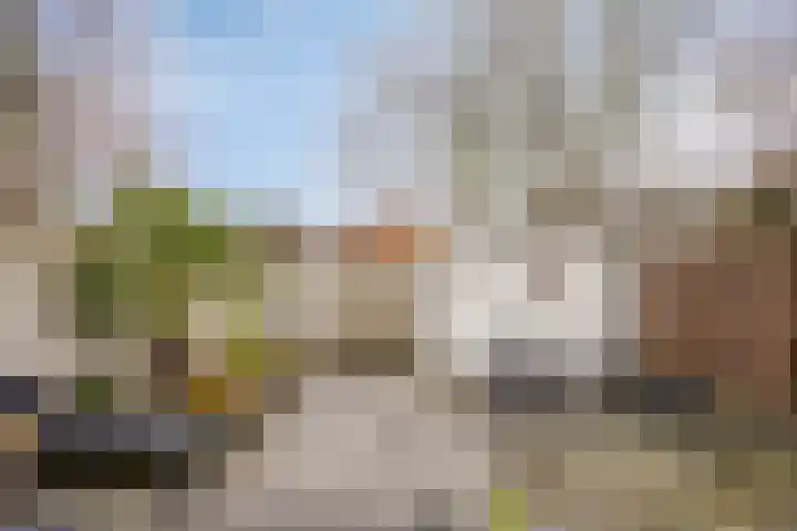Borghaag 49 Maastricht thumbnail 24
