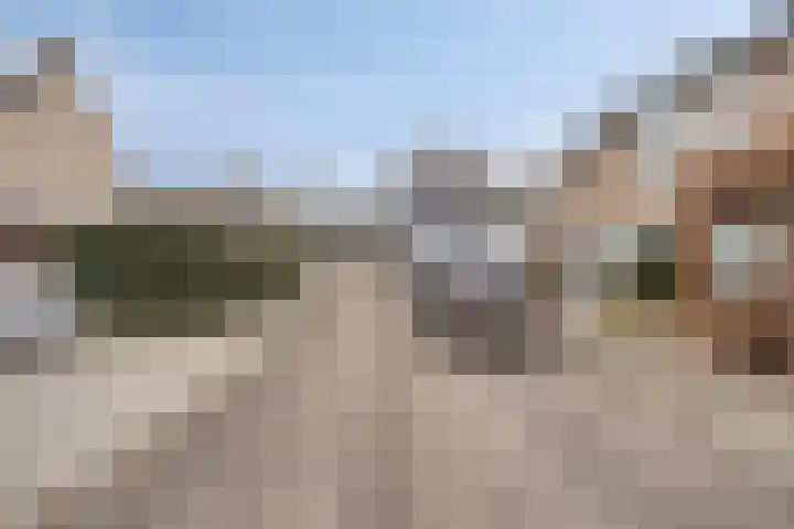 Borghaag 49 Maastricht thumbnail 26