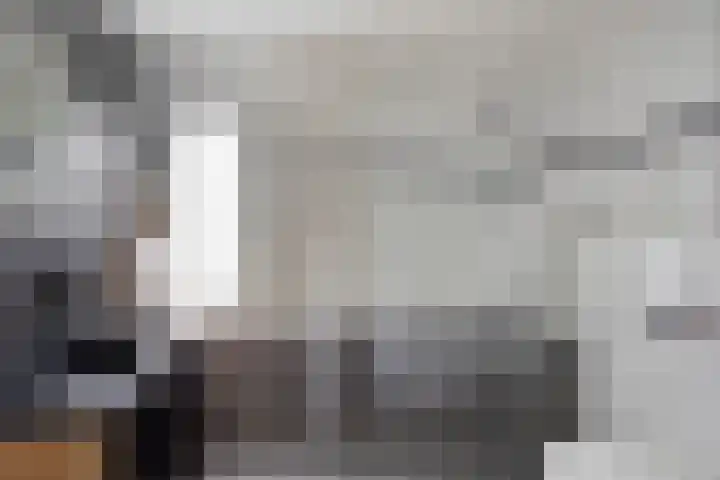 Borghaag 49 Maastricht thumbnail 4