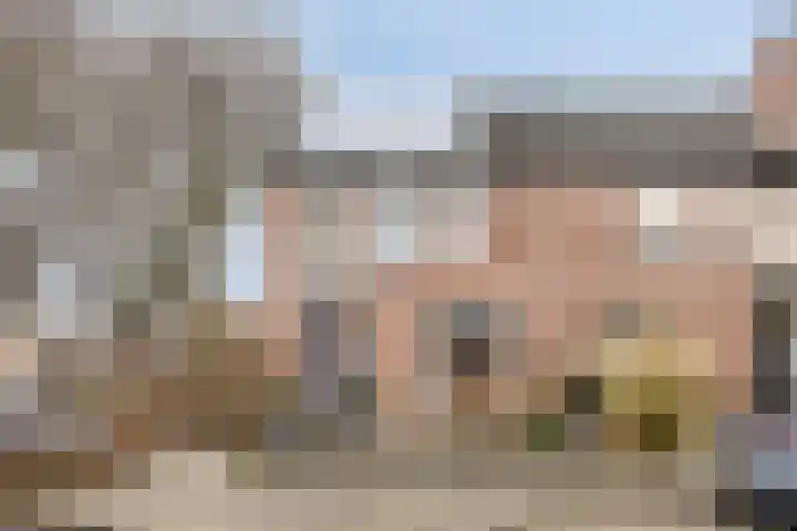 Borghaag 49 Maastricht thumbnail 6