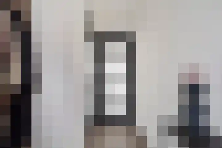 Borghaag 49 Maastricht thumbnail 8