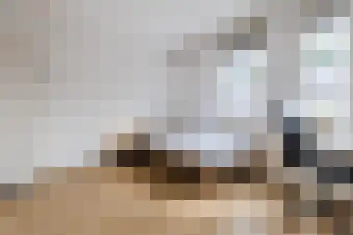 Borghaag 60 Maastricht thumbnail 30