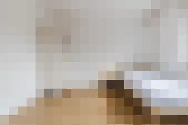 Borghaag 60 Maastricht thumbnail 32