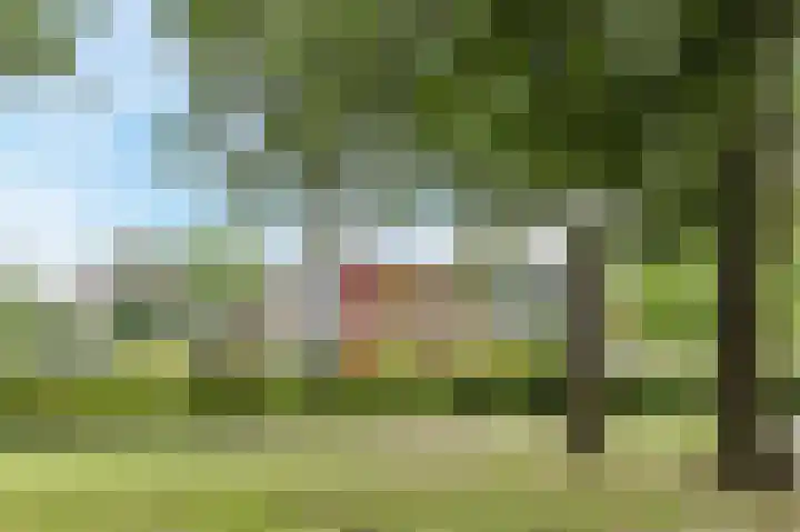 Borghaag 60 Maastricht thumbnail 50