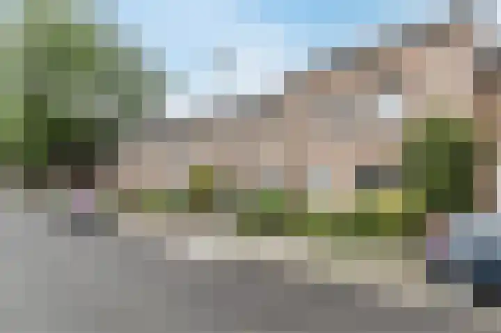 Borghaag 60 Maastricht thumbnail 6