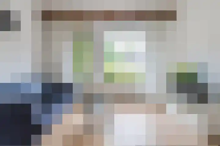 Borghaag 60 Maastricht thumbnail 7
